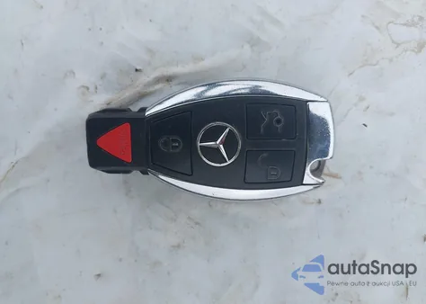 2015 Mercedes-Benz Cla 45 Amg 4Matic z USA, uszkodzony, nr VIN WDDSJ5CB7FN231530